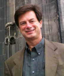 elliott image